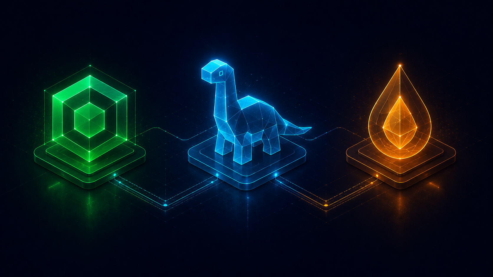 Bun vs Deno vs Node.js: Choosing a JavaScript Runtime in 2026