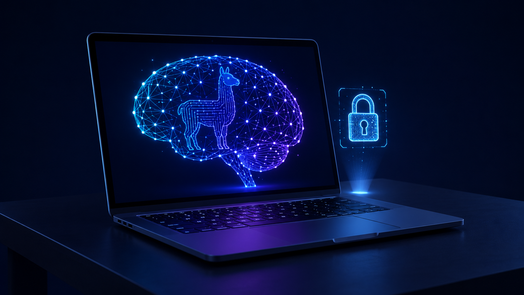 Running LLMs Locally with Ollama: A Practical Guide