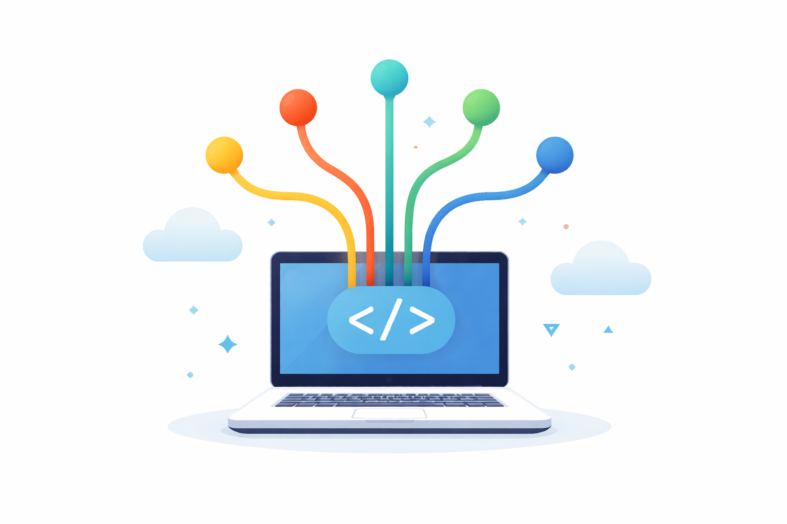 Virtual Threads in Java