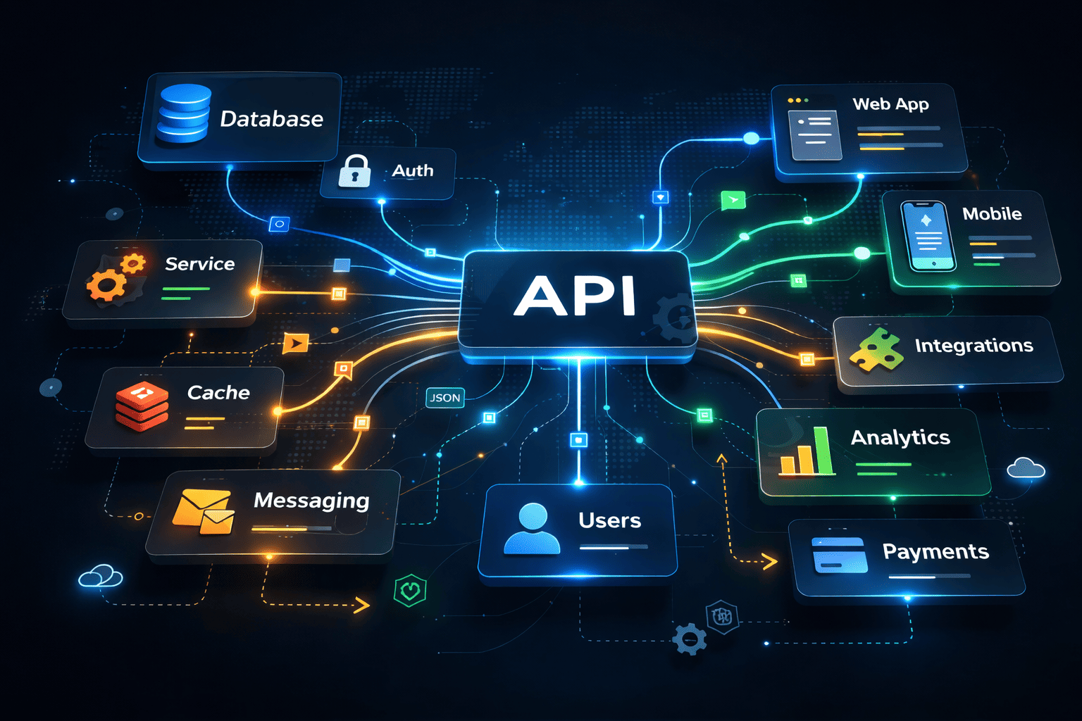 APIs Are Products Even When No One Treats Them Like One