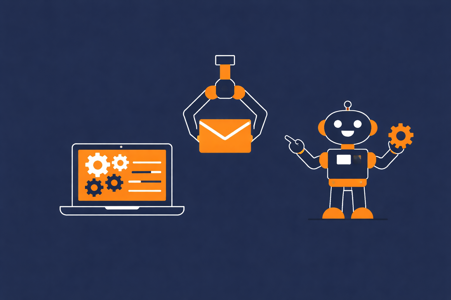 10 Real Work Tasks You Can Automate with OpenClaw