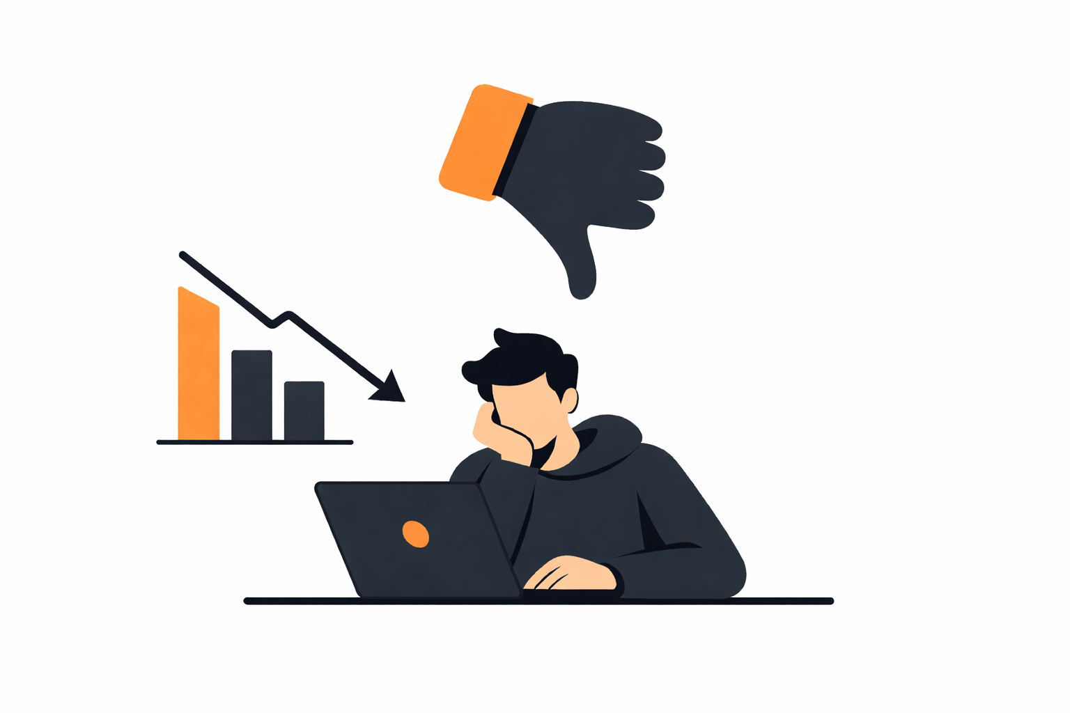 The Most Overrated Tech Skills in 2026