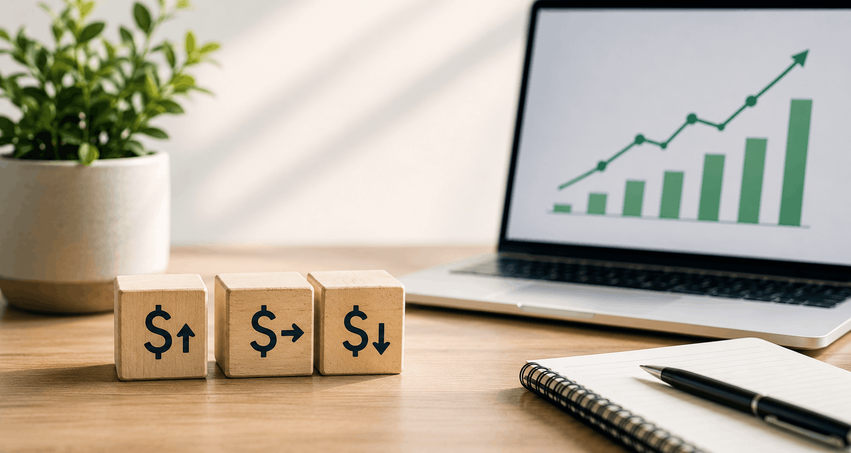 What Is Cash Flow, and Why Does It Matter for Small Businesses?