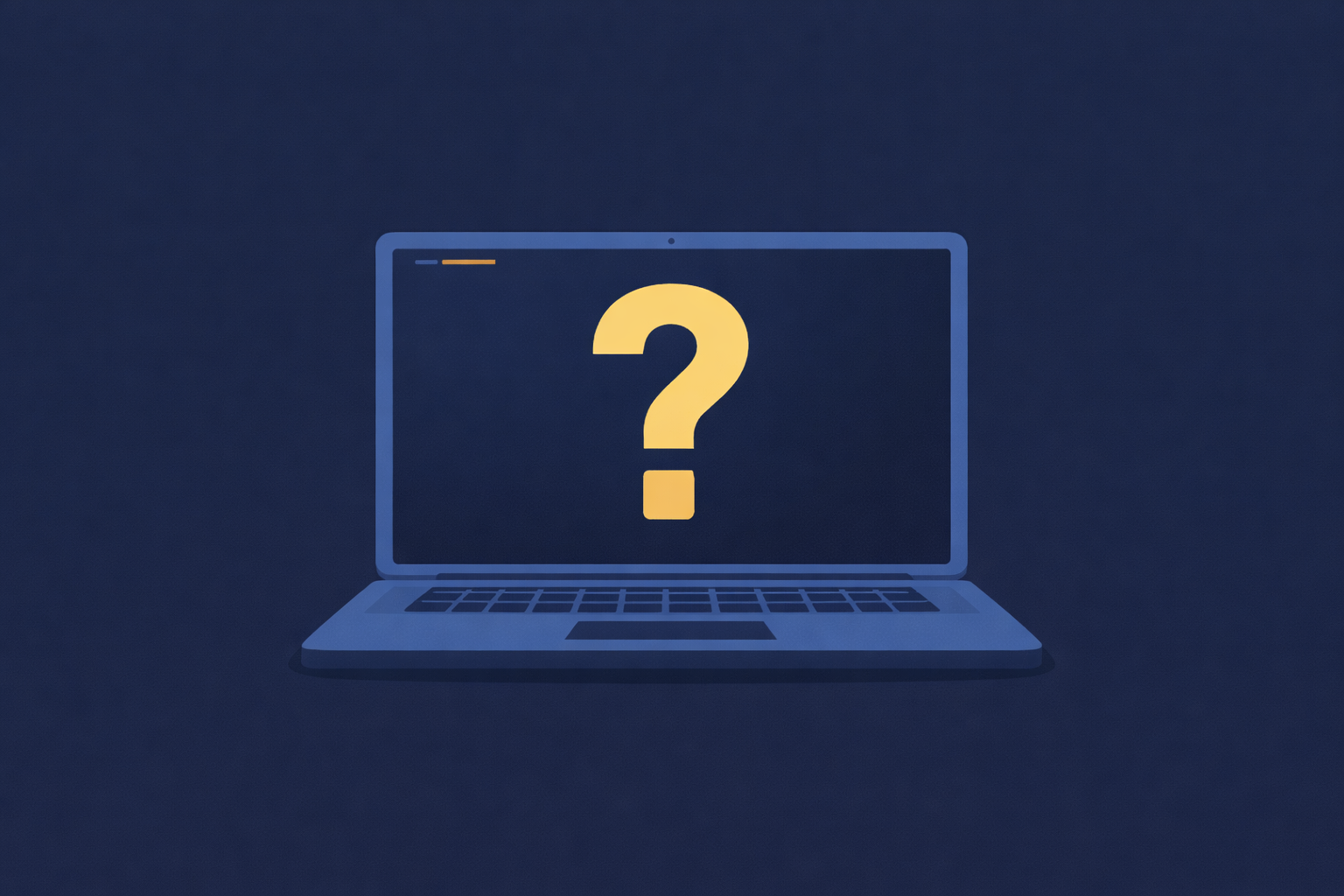 The Greatest Unsolved Problems in Computer Science