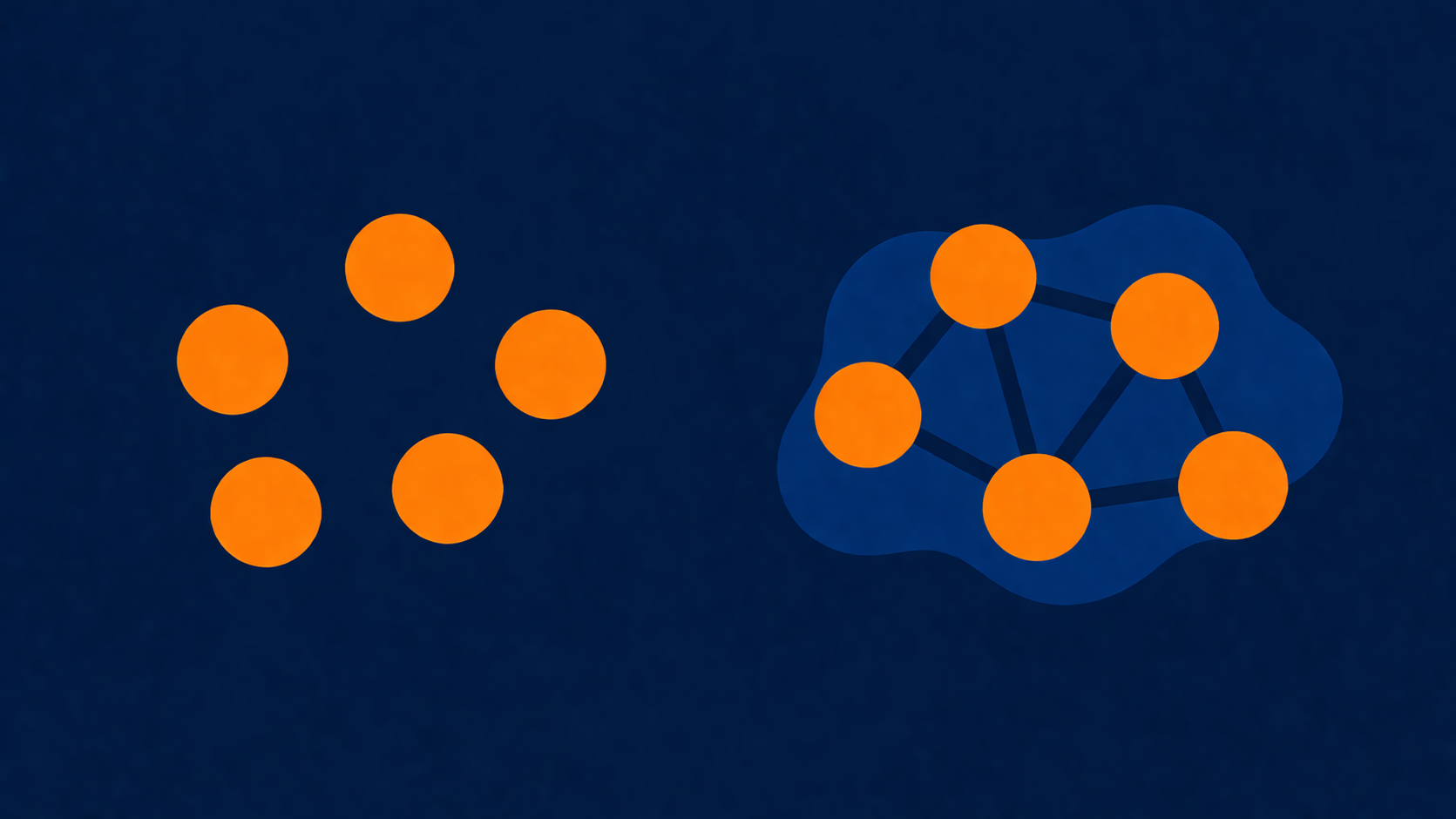Pass by Value vs Pass by Reference in C++