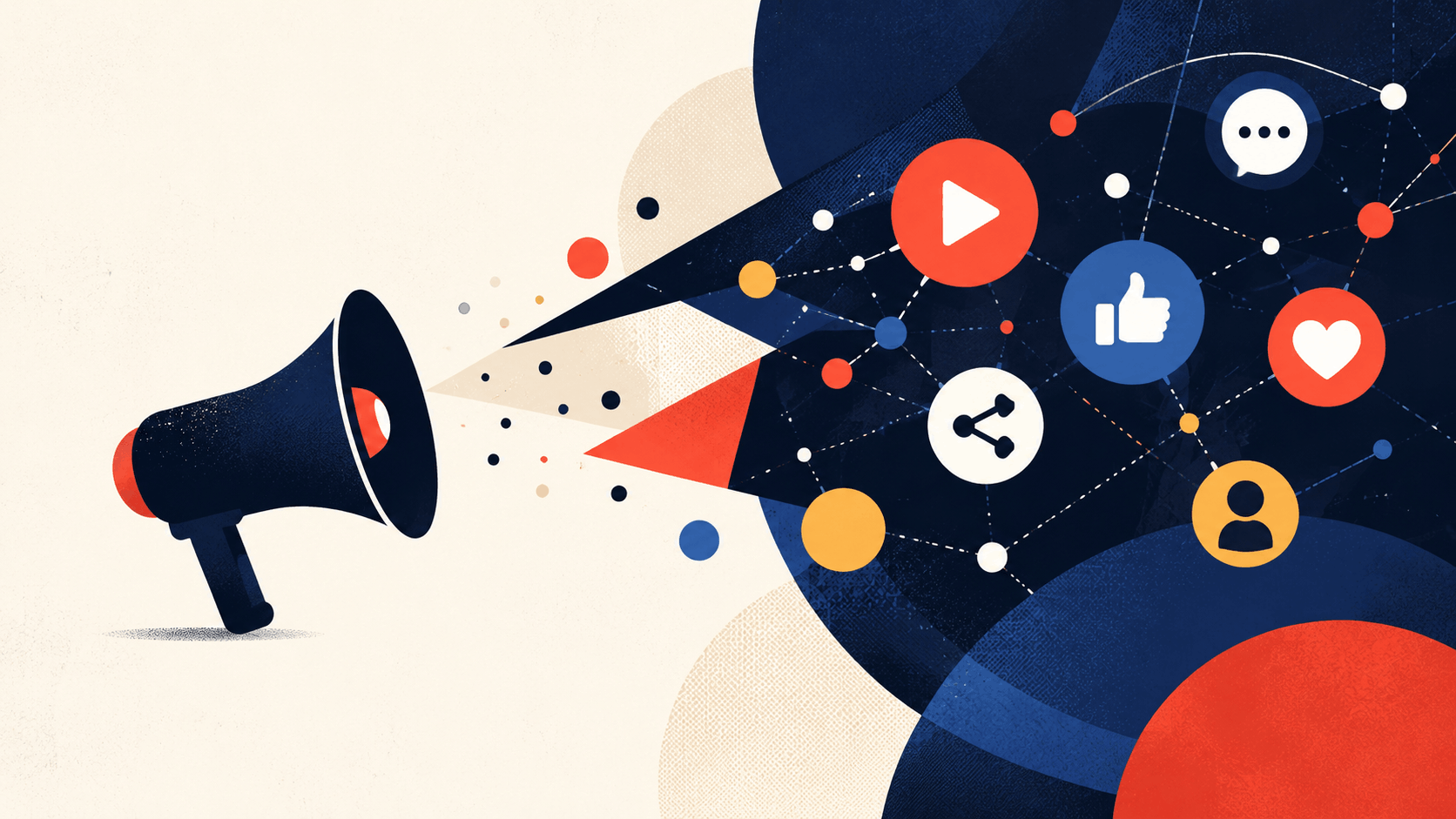 The Psychology Behind Viral Content