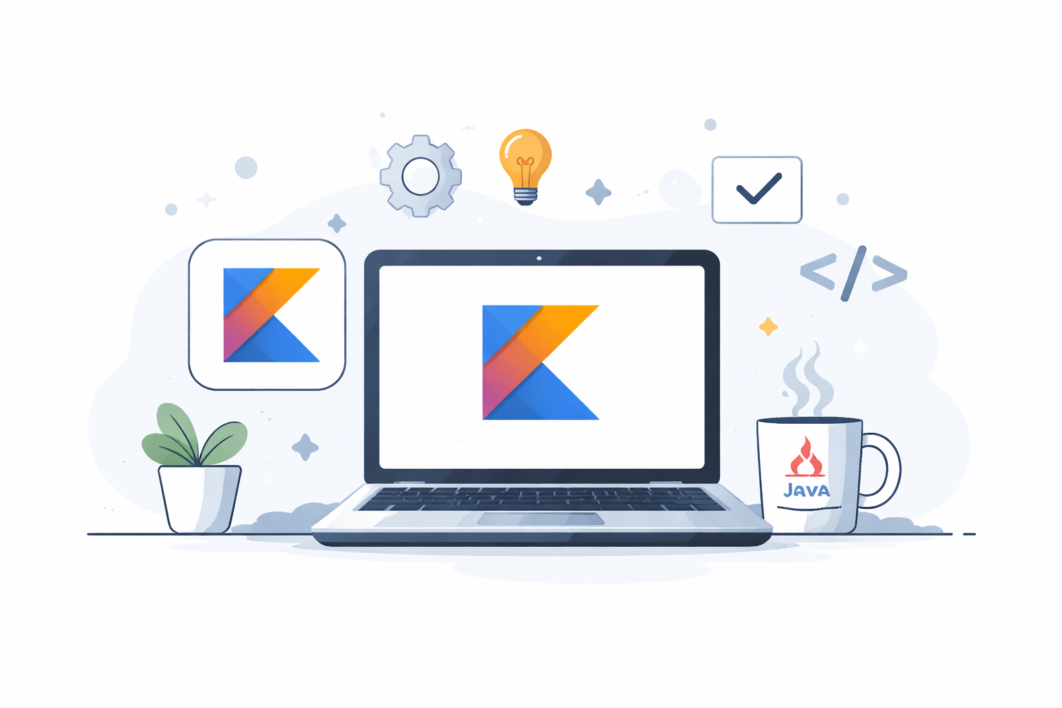 Kotlin Features Every Java Developer Should Know