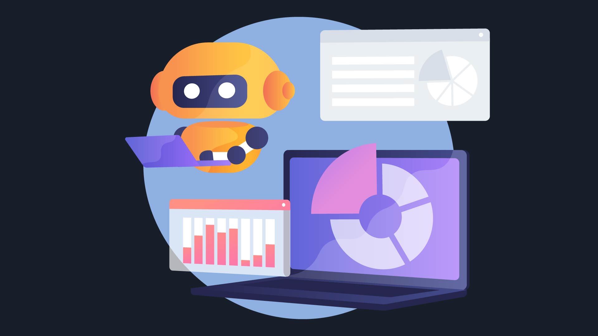 How AI Will Replace Jobs in the Future