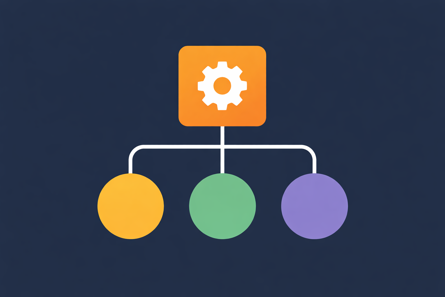 How to Create an Abstract Class in Python