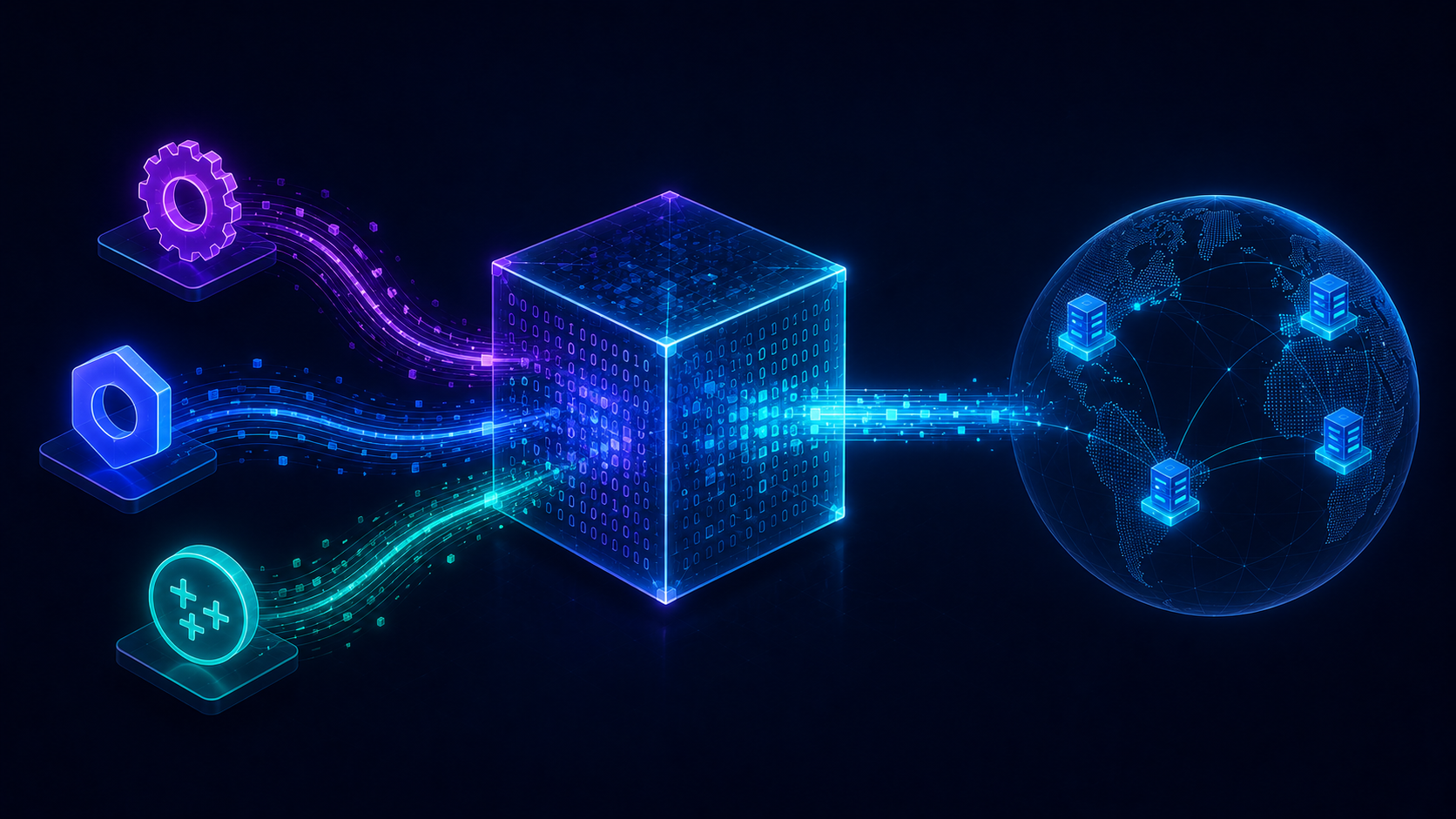 WebAssembly Beyond the Browser: Edge and Server-Side WASM in 2026