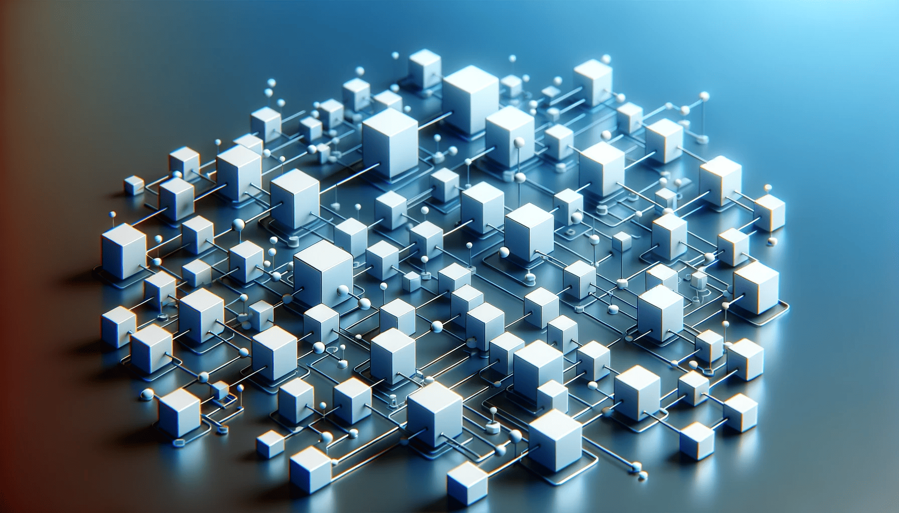 Microservice Architecture